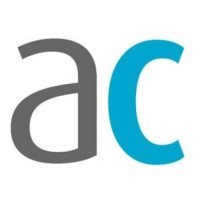 AdCloud logo - Similar company to Virtual Chain