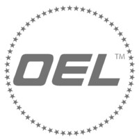 OEL Worldwide Industries logo - Similar company to Safety Technology Usa