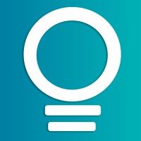 Think Creative Idea Marketing logo - Similar company to Mubai