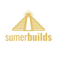 Sumer Builds Inc. logo - Similar company to Encyclomedia Global