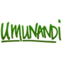 Umunandi