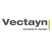 Vectayn Limited logo - Similar company to Vortex Cae