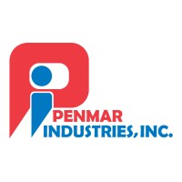 Penmar Industries, Inc. logo - Similar company to Packedge Inc.