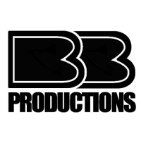 BreadBin Productions logo - Similar company to Cabblow Studios