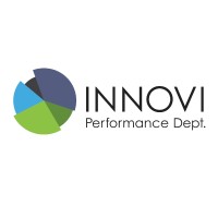 Innovinet Online Marketing