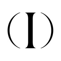 Integrari Travel logo - Similar company to Skigroup
