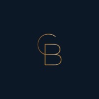 Cleidi Benetti Corretora de Imóveis logo - Similar company to Smart Home Imóveis