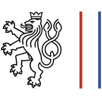 Embassy of the Czech Republic in Ottawa logo - Similar company to Cemat A/S