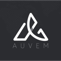 The Auvem Creative Agency logo - Similar company to Designpax