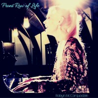 Robynsong Music