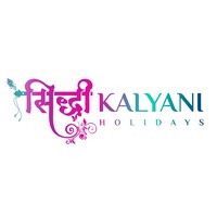 Siddhi Kalyani Holidays logo - Similar company to Astronext