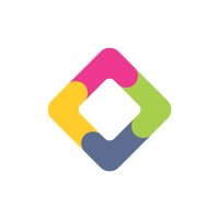Salon pohištva Furnitura logo - Similar company to Funtrade D.O.O.