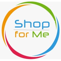 Shopforme.ae logo - Similar company to Cigi Company Limited