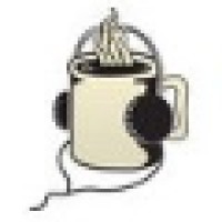 Coffey Sound
