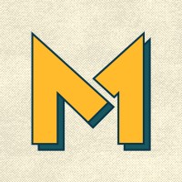 The Missing One logo - Similar company to Juggle