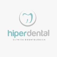 Hiperdental