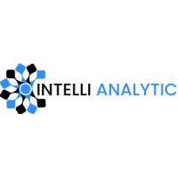 Intelli Analytic LLC