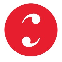 Salzillo Global logo - Similar company to Live Experience
