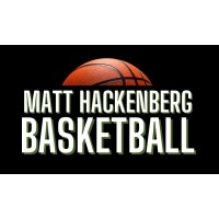 Matt Hackenberg Basketball logo - Similar company to Hoopsjersey.Com - Irvine/Ca - Hoopsbasket.Com - (610) 400-9706