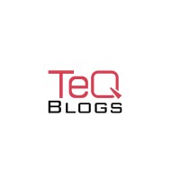 TeQBlogs logo - Similar company to Path Of Ex