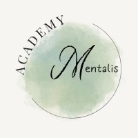 Mentalis Academy logo - Similar company to Le Psykolab