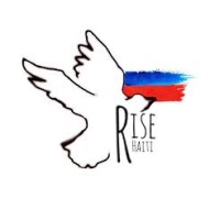 Rise Haiti