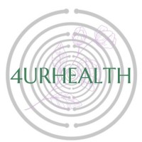 4URHEALTH NORDIC AB logo - Similar company to Meditech Europe Bv