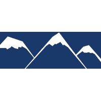 ORNY HOLDING SA logo - Similar company to Tooxme Sa