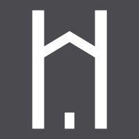 Co-GuestHouse logo - Similar company to Octopix • Sites, Développement & Apps Wordpress