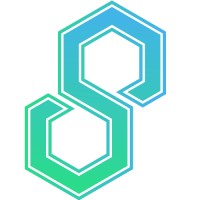 Swedish Blockchain Association logo - Similar company to Metaspect