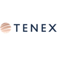 TENEX Sp. z o.o. logo - Similar company to Dr Grehen