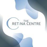 The Retina Centre logo - Similar company to Datamation Limited