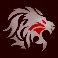 Magnitude Game Studios logo - Similar company to Astro Production