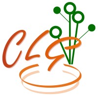 CLGFormation Recherches logo - Similar company to Upro-G : Union Professionnelle De Généalogistes
