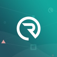 Refresh Media logo - Similar company to Refresh Media B.V.