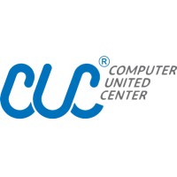 Computer United Center