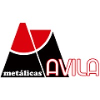 Metálicas Avila