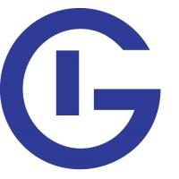 Ingiar SRL logo - Similar company to Uventech S.A. | Soluciones Industriales En Polvos Y Efluentes