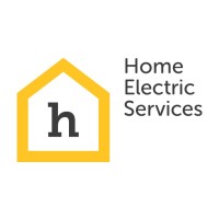 Home Electric Services