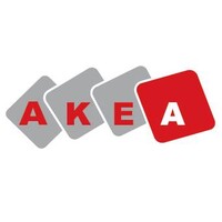 Akea Ceramic