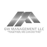 GW MANAGEMENT LLC logo - Similar company to Golden West Property Management