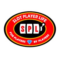 Slot Player Life logo - Similar company to Fli Golf
