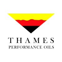 Thames Lubricants Limited logo - Similar company to Smarteposni Ltd