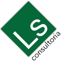 LS Consultoria logo - Similar company to Ls Consulting