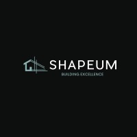 Shapeum Interiors LLC logo - Similar company to Uar_Uae