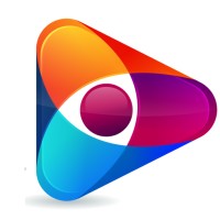 Paradigmaweb.Com