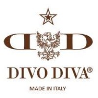 DIVO DIVA Made in Italy logo - Similar company to Outback 97 Srl