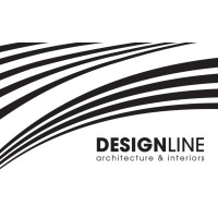 DesignLine Architecture and Interiors logo - Similar company to Ink Studio Architecture