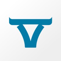 Traders Global Group International logo - Similar company to Triple S Solutions Ltd