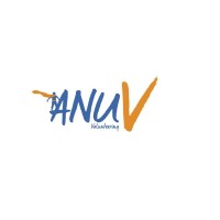 ANU Volunteering Society logo - Similar company to Samakhya E-Commerce Private Limited